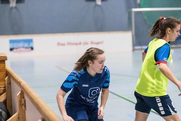 Bild 232 - Frauen Loewinnen Cup
